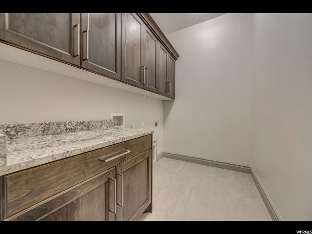 465 S 300 E, Midway, UT 84049 — photo 7