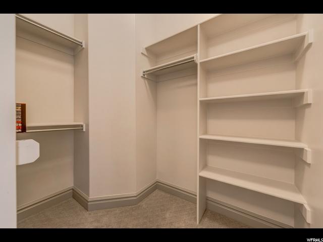 465 S 300 E, Midway, UT 84049 — photo 10