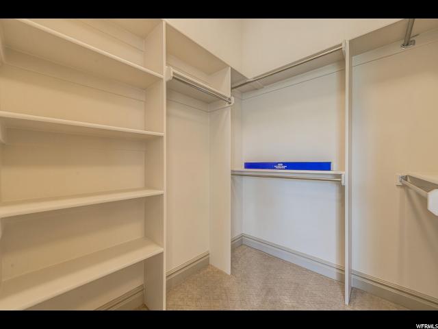 465 S 300 E, Midway, UT 84049 — photo 12