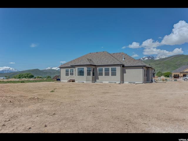 465 S 300 E, Midway, UT 84049 — photo 5