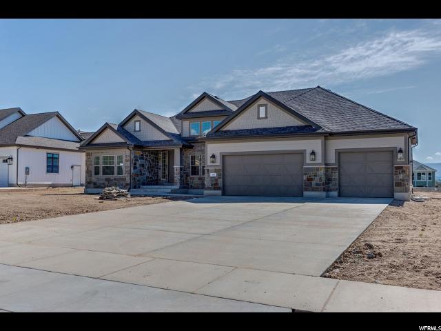 465 S 300 E, Midway, UT 84049 — photo 2