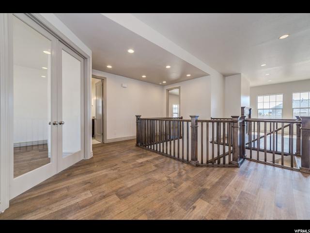 465 S 300 E, Midway, UT 84049 — photo 11