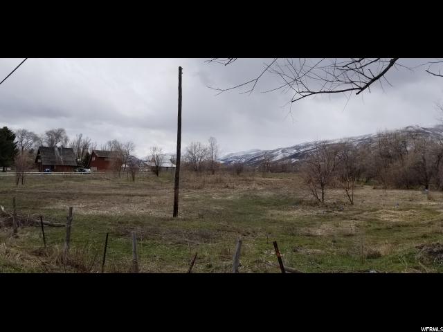 565 N 500 E, Midway, UT 84049 — photo 3