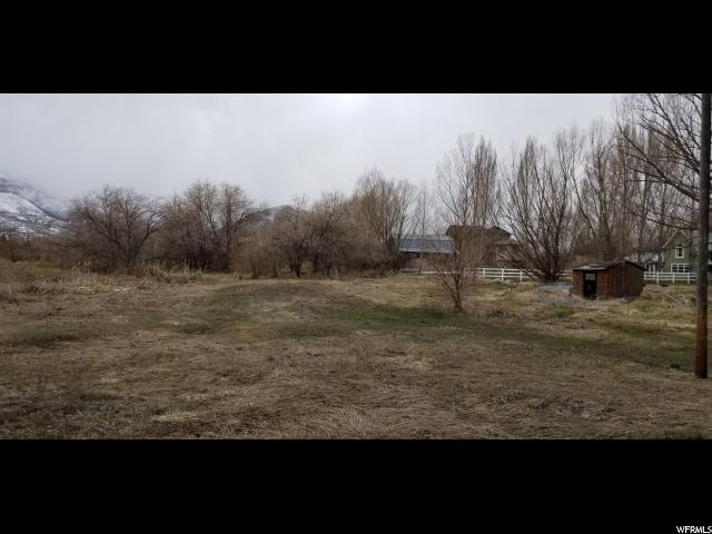 565 N 500 E, Midway, UT 84049 — photo 11