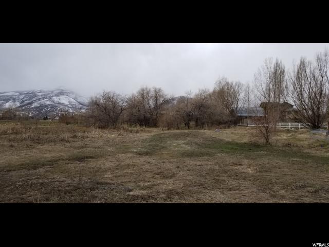 565 N 500 E, Midway, UT 84049 — photo 12