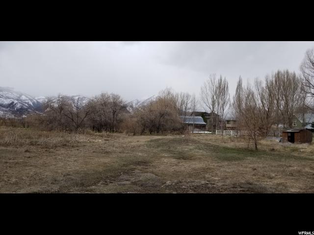 565 N 500 E, Midway, UT 84049 — photo 4