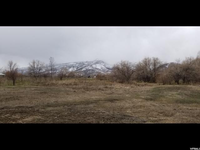 565 N 500 E, Midway, UT 84049 — photo 10