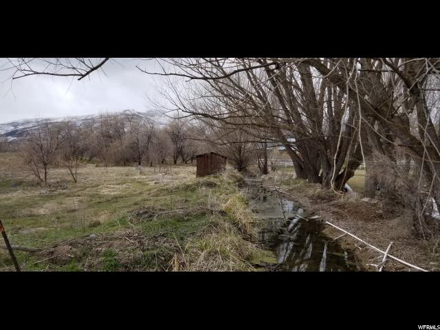 565 N 500 E, Midway, UT 84049 — photo 9