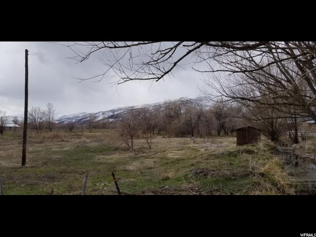 565 N 500 E, Midway, UT 84049 — photo 2