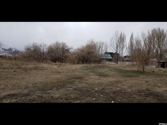 565 N 500 E, Midway, UT 84049 — photo 8