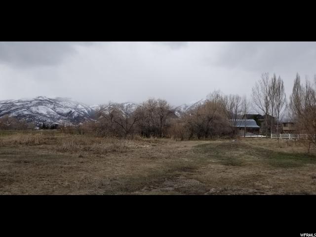 565 N 500 E, Midway, UT 84049 — photo 5