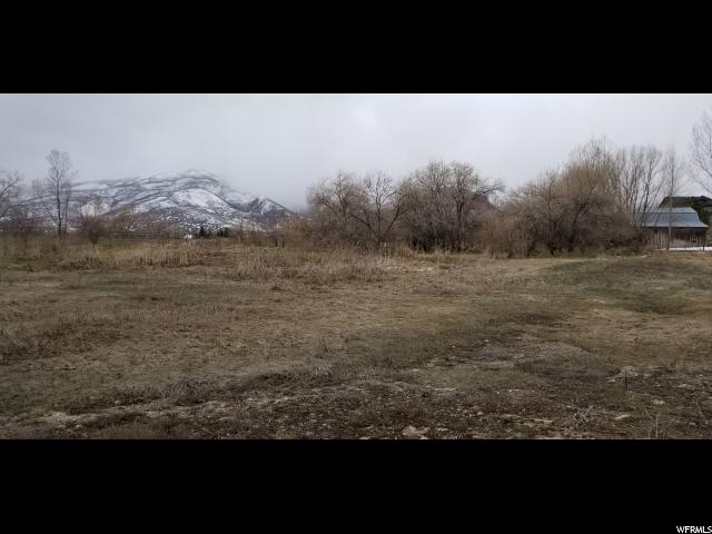 565 N 500 E, Midway, UT 84049 — photo 6