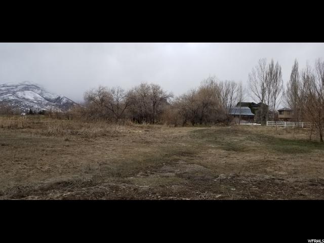 565 N 500 E, Midway, UT 84049 — photo 7