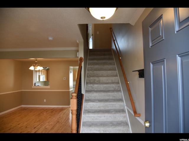 295 W 280 N, Providence, UT 84332 — photo 2