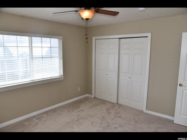 295 W 280 N, Providence, UT 84332 — photo 8