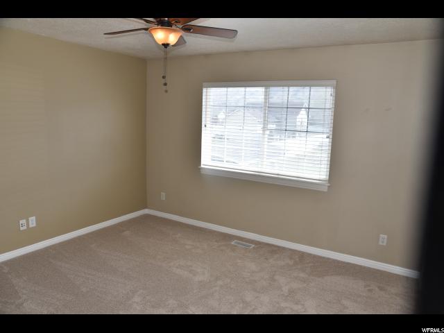 295 W 280 N, Providence, UT 84332 — photo 10