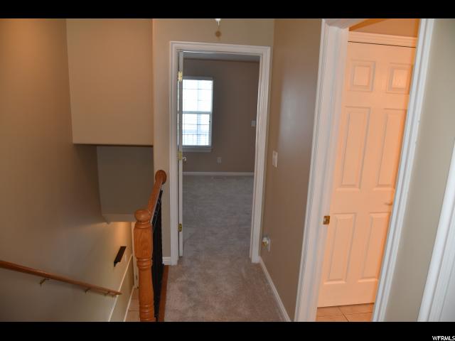295 W 280 N, Providence, UT 84332 — photo 12