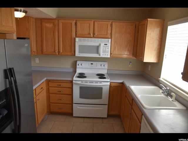 295 W 280 N, Providence, UT 84332 — photo 7