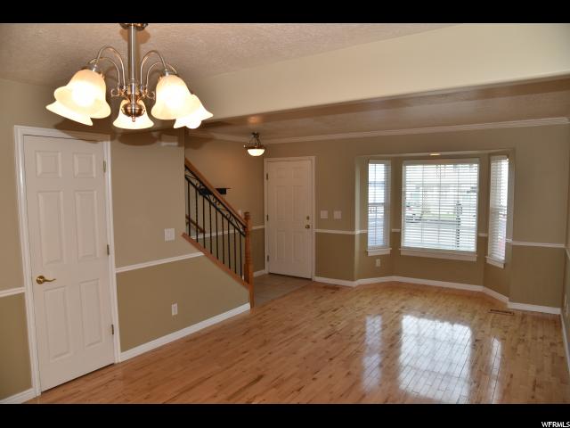 295 W 280 N, Providence, UT 84332 — photo 3