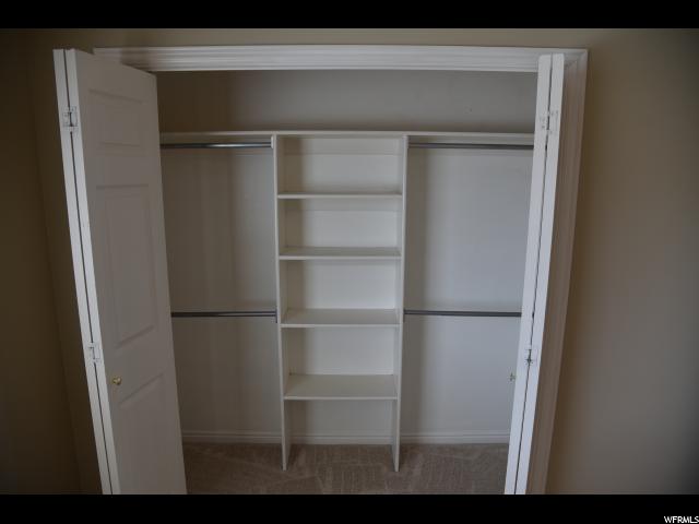 295 W 280 N, Providence, UT 84332 — photo 11