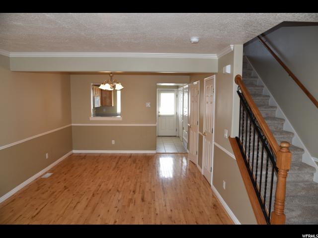 295 W 280 N, Providence, UT 84332 — photo 4