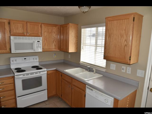 295 W 280 N, Providence, UT 84332 — photo 6