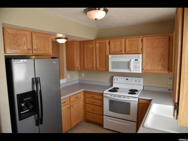 295 W 280 N, Providence, UT 84332 — photo 5