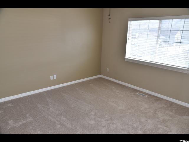 295 W 280 N, Providence, UT 84332 — photo 9