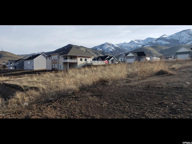 983 E 100 N #5, Hyde Park, UT 84318 — photo 5