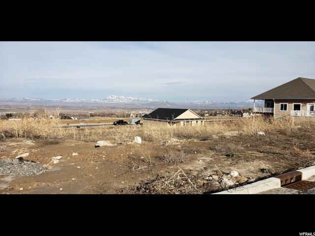 983 E 100 N #5, Hyde Park, UT 84318 — photo 3