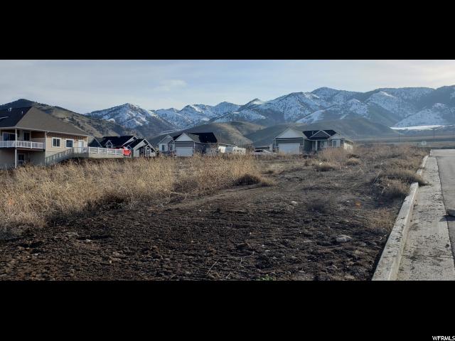 983 E 100 N #5, Hyde Park, UT 84318 — photo 6
