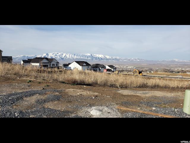 983 E 100 N #5, Hyde Park, UT 84318 — photo 4