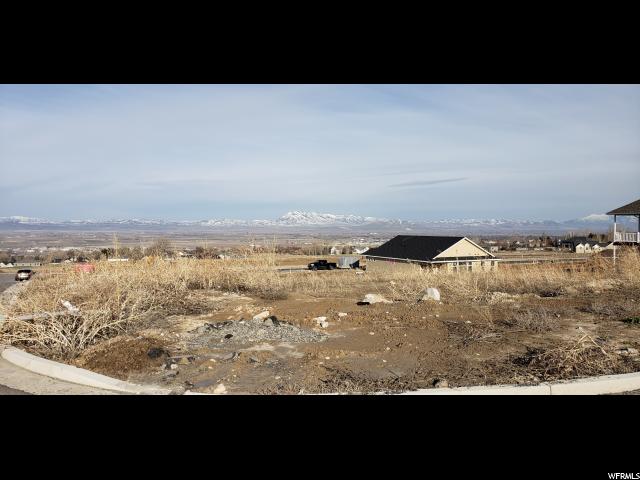 983 E 100 N #5, Hyde Park, UT 84318 — photo 2