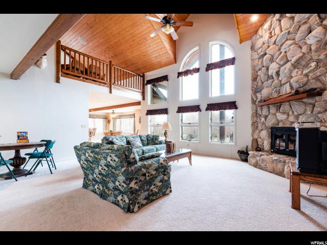 535 Cari Ln, Midway, UT 84049 — photo 2