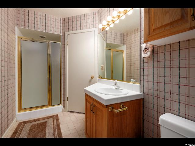 535 Cari Ln, Midway, UT 84049 — photo 6