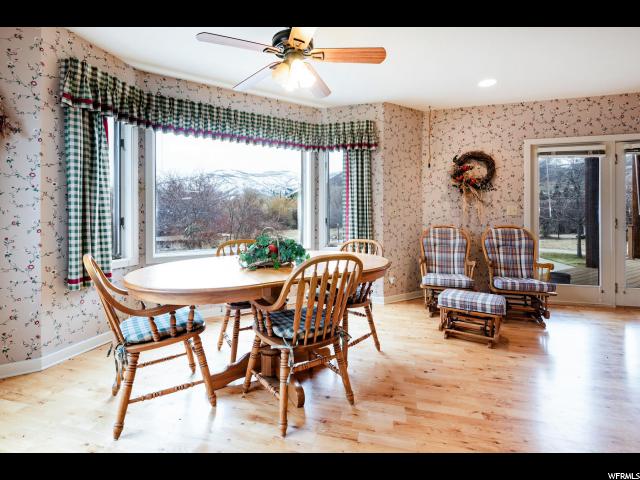 535 Cari Ln, Midway, UT 84049 — photo 8