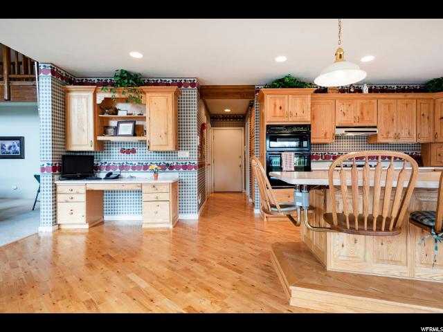 535 Cari Ln, Midway, UT 84049 — photo 12