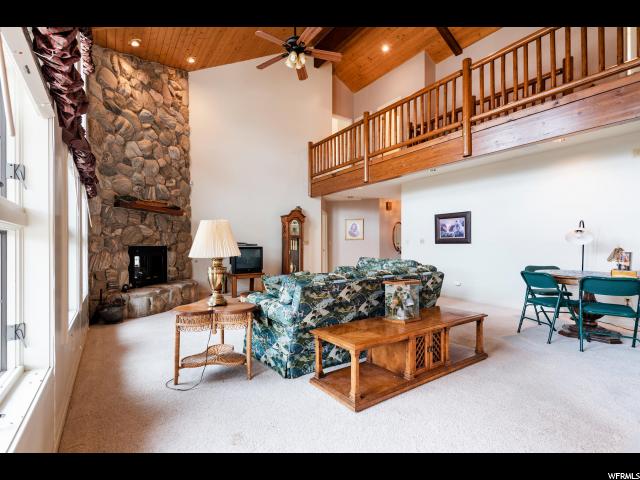 535 Cari Ln, Midway, UT 84049 — photo 3