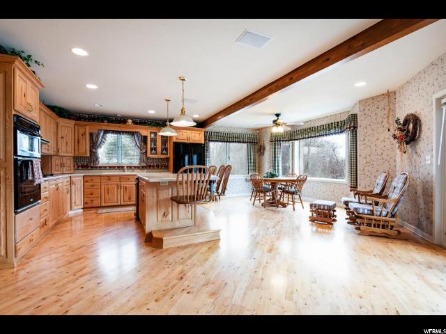 535 Cari Ln, Midway, UT 84049 — photo 7