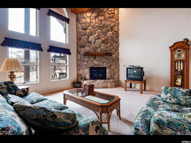 535 Cari Ln, Midway, UT 84049 — photo 4
