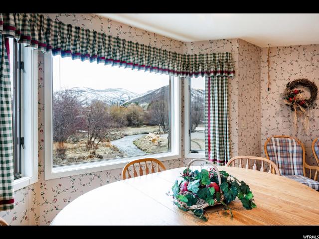 535 Cari Ln, Midway, UT 84049 — photo 9