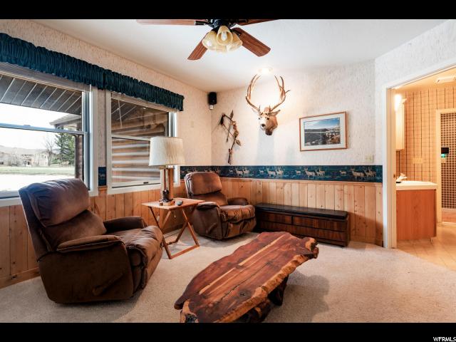535 Cari Ln, Midway, UT 84049 — photo 5