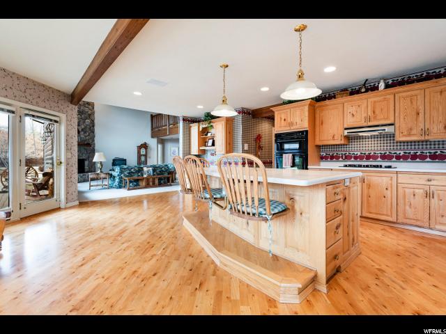535 Cari Ln, Midway, UT 84049 — photo 10