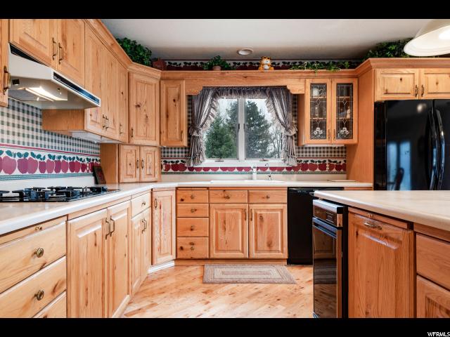 535 Cari Ln, Midway, UT 84049 — photo 11