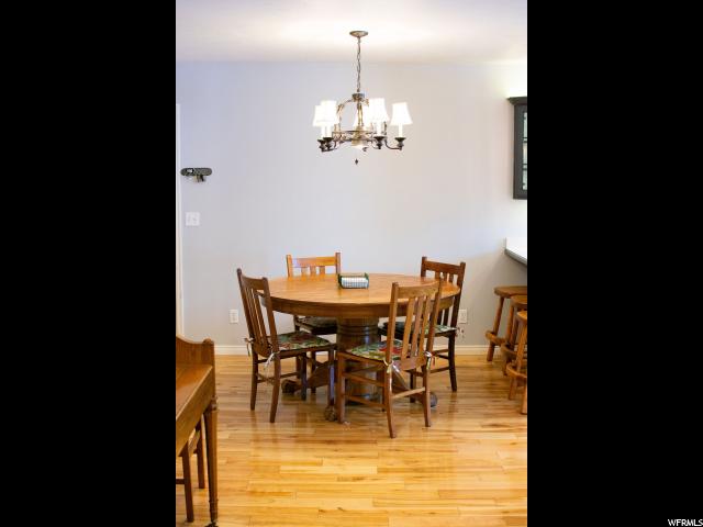 462 S 500 E, Santaquin, UT 84655 — photo 8