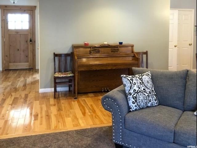 462 S 500 E, Santaquin, UT 84655 — photo 6
