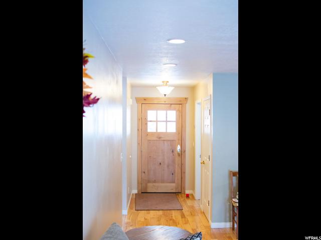 462 S 500 E, Santaquin, UT 84655 — photo 11