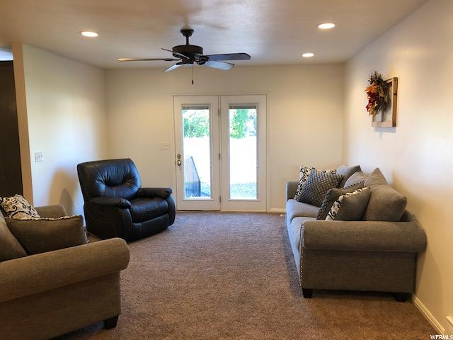 462 S 500 E, Santaquin, UT 84655 — photo 4