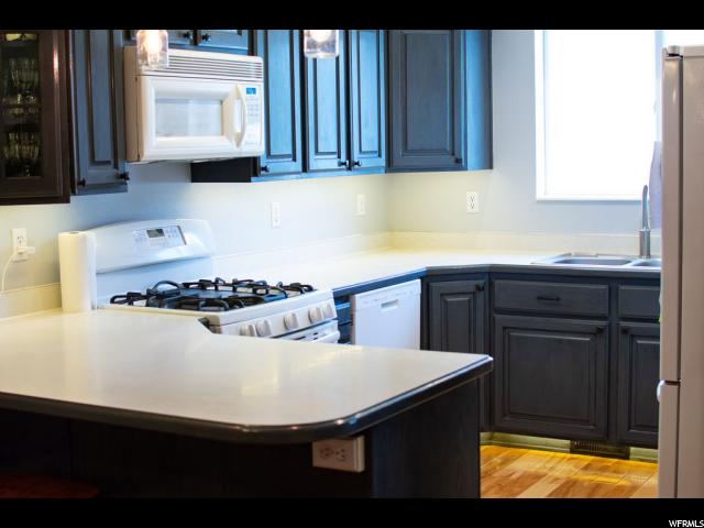 462 S 500 E, Santaquin, UT 84655 — photo 9