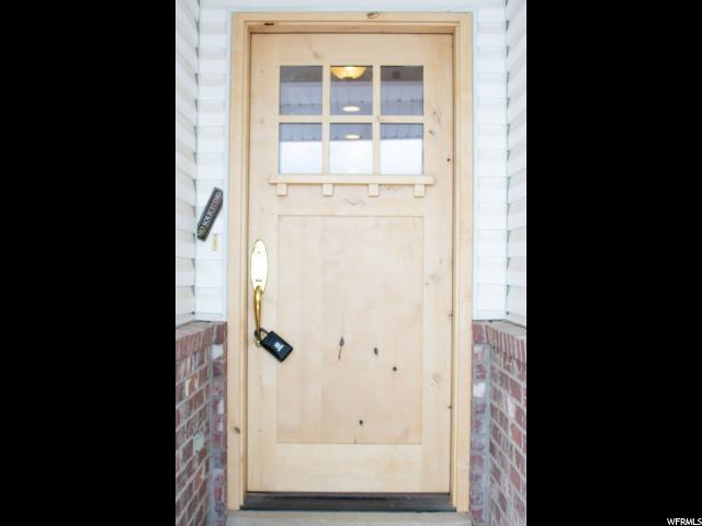462 S 500 E, Santaquin, UT 84655 — photo 10